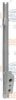 HELLA 8FC 351 310-591 Condenser, air conditioning